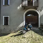 Levoasi 4 Lägenhet