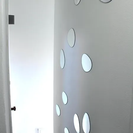 Levoasi 4
