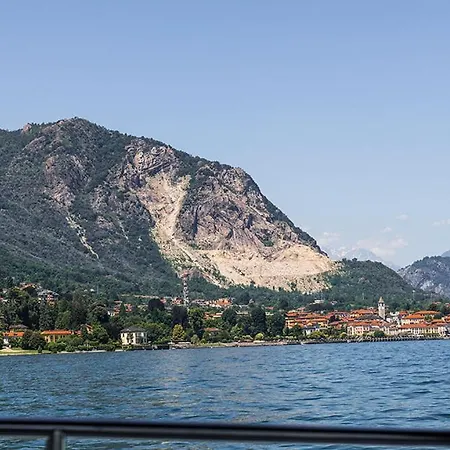 Apartmán Levoasi 4 *