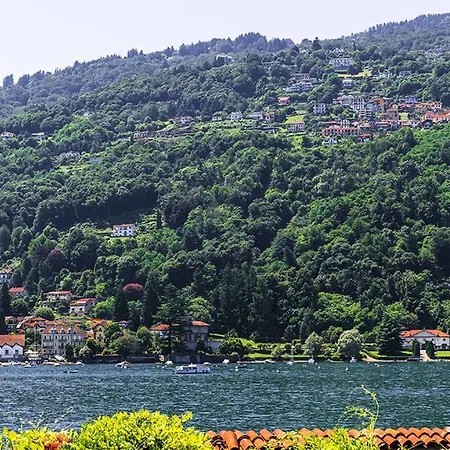 Levoasi 4 Apartman Levo