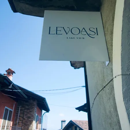 Apartamento Levoasi 4 - Garden, Jacuzzi And Sauna Escape *