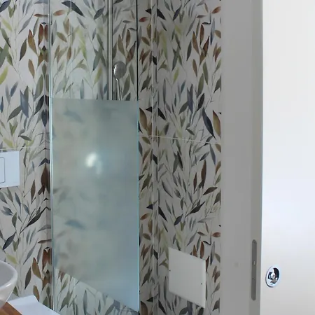 Apartmán Levoasi 4 Levo