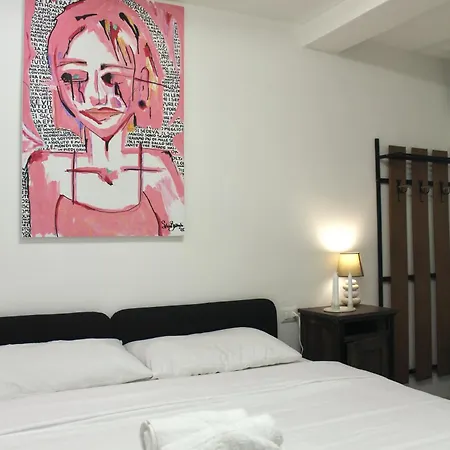 Apartamento Levoasi 4 - Garden, Jacuzzi And Sauna Escape
