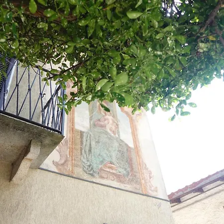 Apartamento Levoasi 4 - Garden, Jacuzzi And Sauna Escape