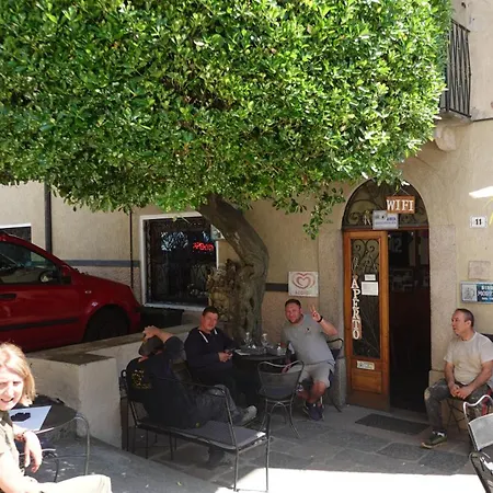 Apartamento Levoasi 4 - Garden, Jacuzzi And Sauna Escape *