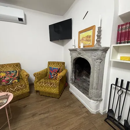 Apartamento Levoasi 4 - Garden, Jacuzzi&sauna Escape Levo