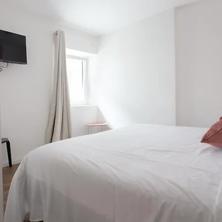 Levoasi 4 - Garden, Jacuzzi And Sauna Escape Apartment *