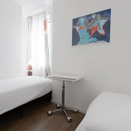 Levoasi 4 - Garden, Jacuzzi And Sauna Escape Apartment Levo