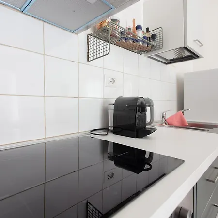 Levoasi 4 - Garden, Jacuzzi And Sauna Escape Apartment *