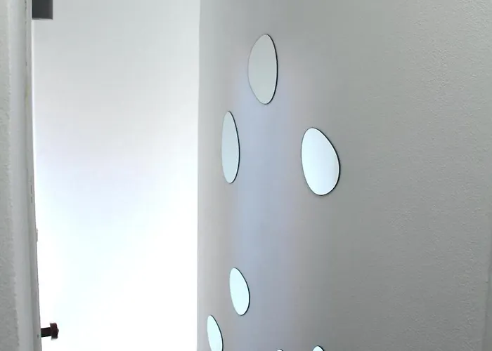 Levoasi 4