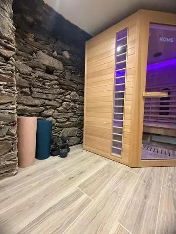 Levoasi 4 Levo